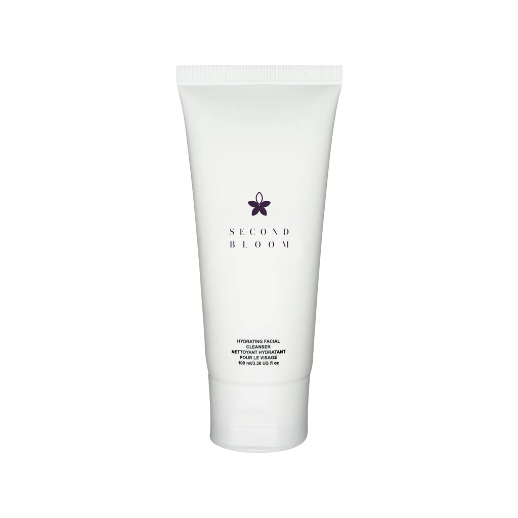 Hydrating Facial Cleanser.png