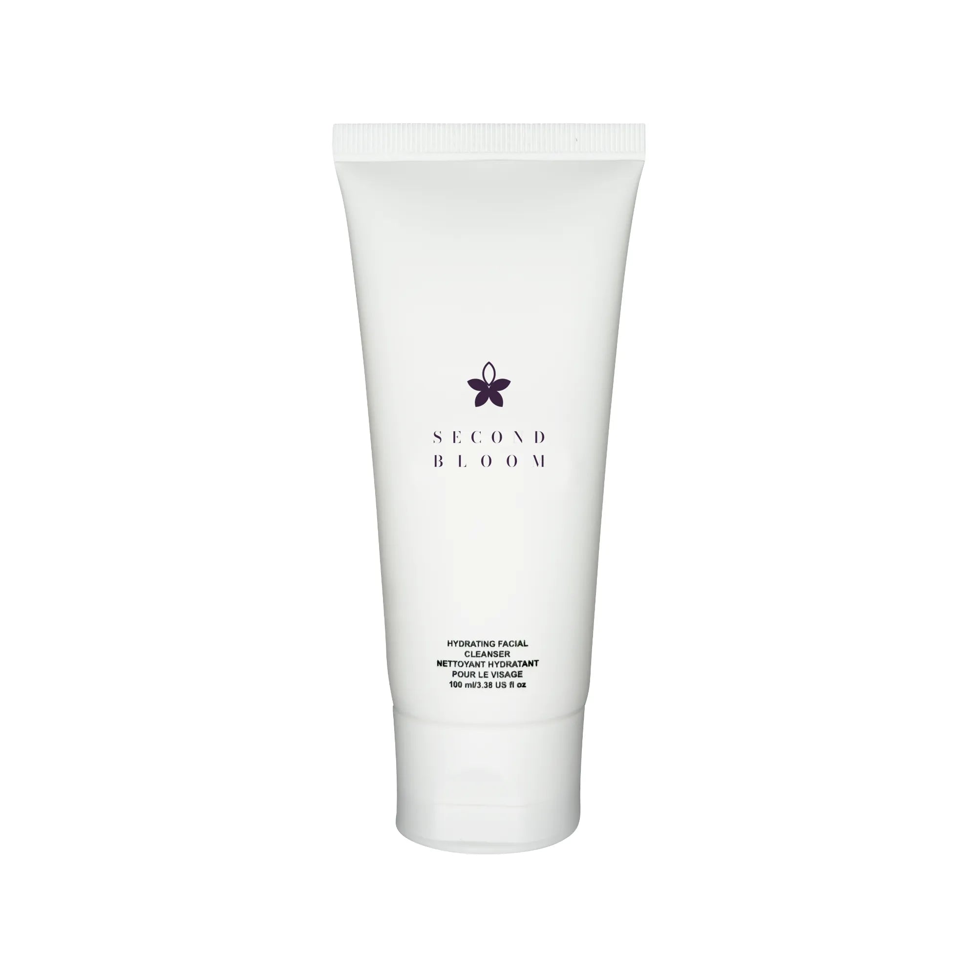 Hydrating Facial Cleanser.png