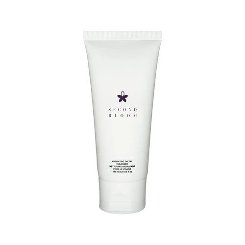 Hydrating Facial Cleanser.png