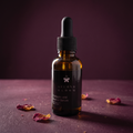 Second Bloom Night Serum