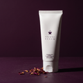Second Bloom Cleanser
