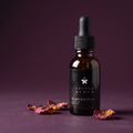 Second Bloom Glycolic Serum